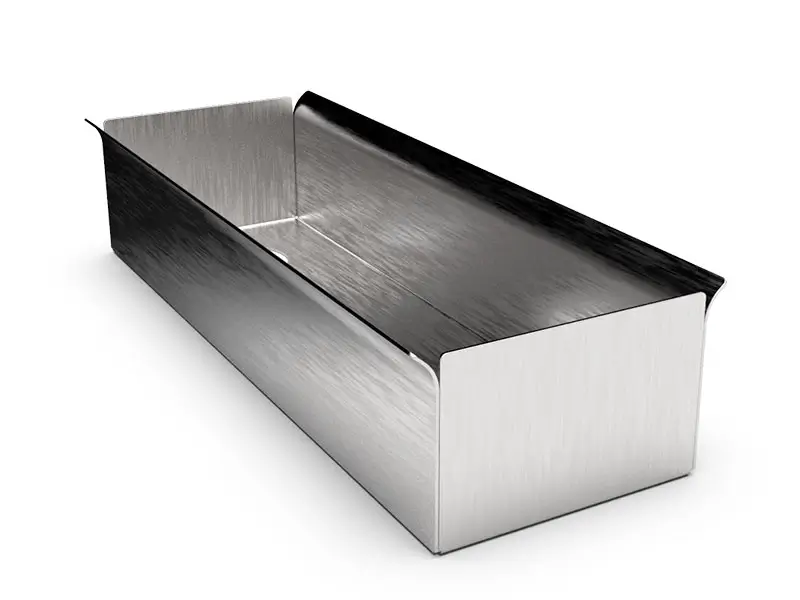 sheet-metal-bending_switch-panel-05