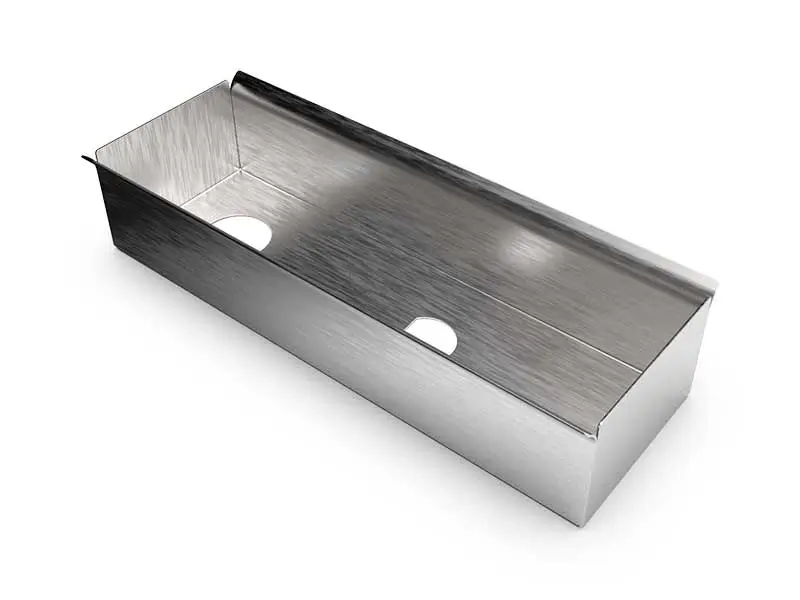 sheet-metal-bending_switch-panel-06