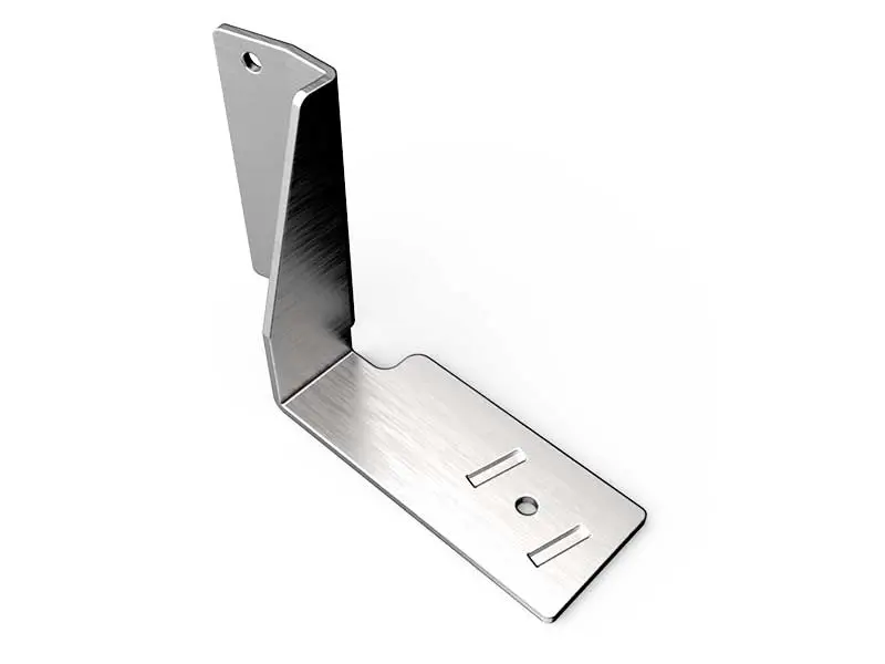 sheet-metal-bending_temperature-probe-bracket-02