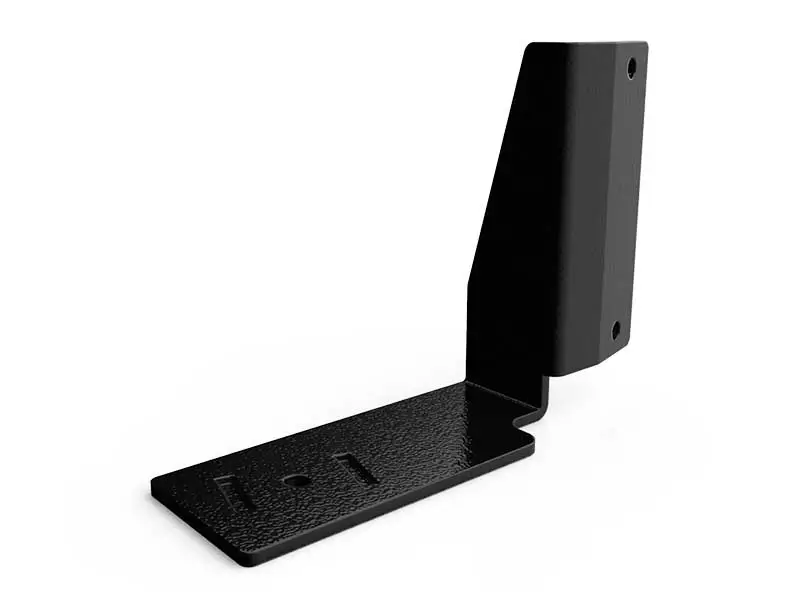 sheet-metal-bending_temperature-probe-bracket-03