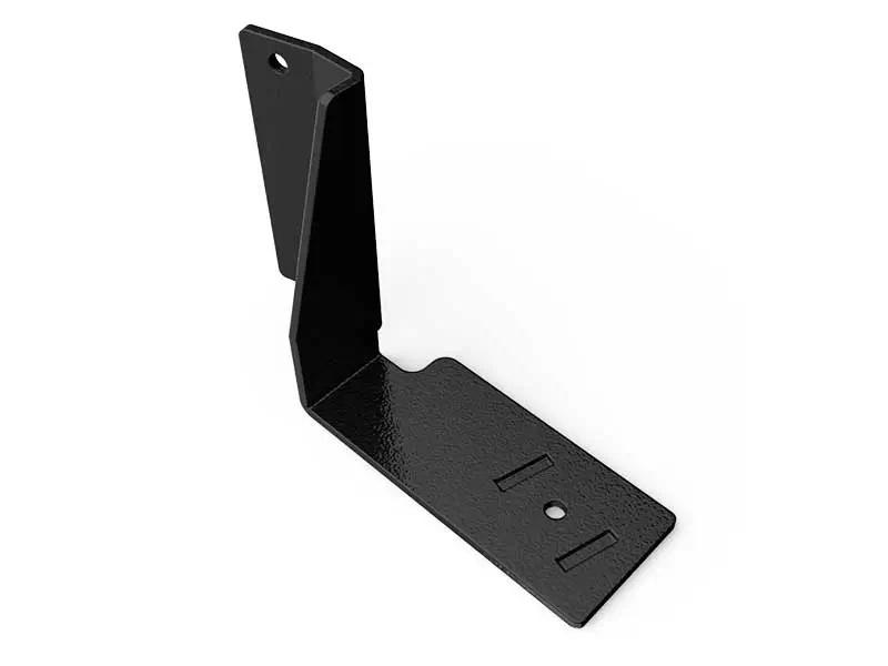 sheet-metal-bending_temperature-probe-bracket-04