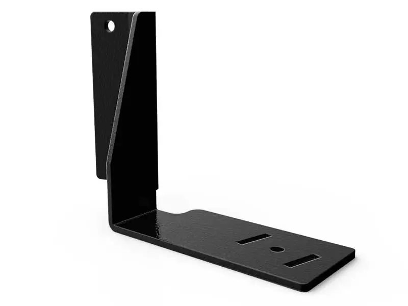 sheet-metal-bending_temperature-probe-bracket-05