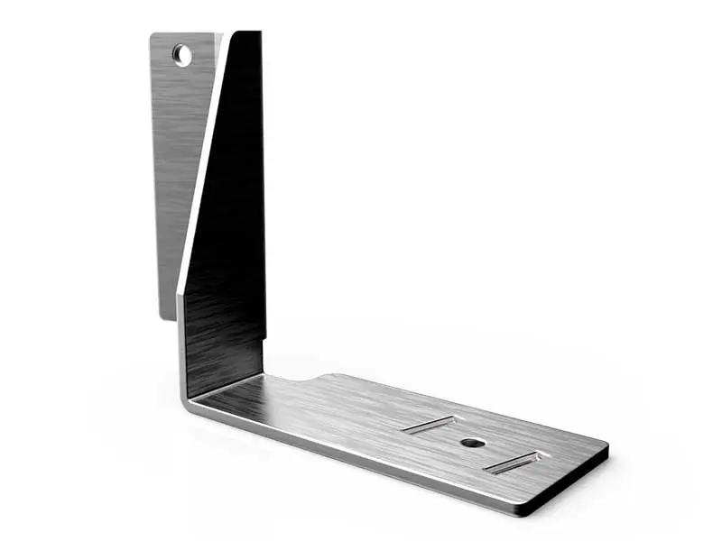 sheet-metal-bending_temperature-probe-bracket-06