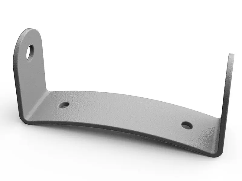 sheet-metal-bending_U-shaped-wheel-seat-02