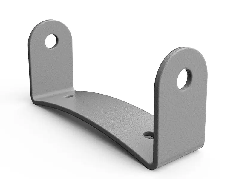 sheet-metal-bending_U-shaped-wheel-seat-04