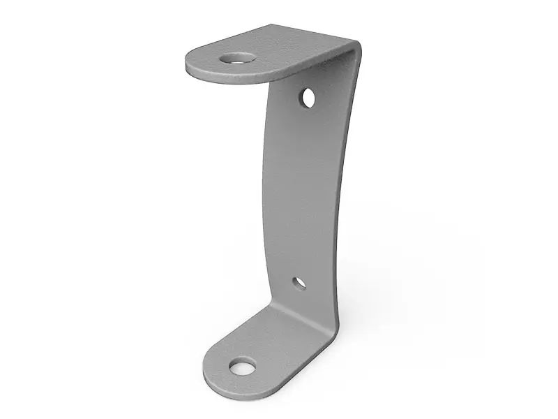 sheet-metal-bending_U-shaped-wheel-seat-05