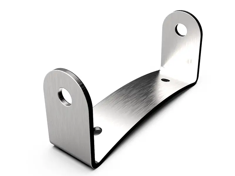 sheet-metal-bending_U-shaped-wheel-seat-07