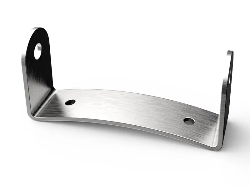 sheet-metal-bending_U-shaped-wheel-seat-08