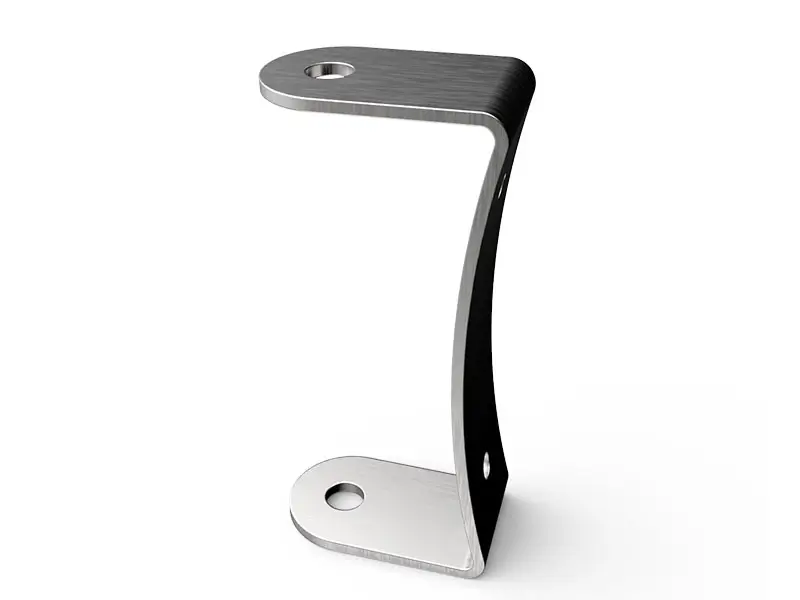 sheet-metal-bending_U-shaped-wheel-seat-10