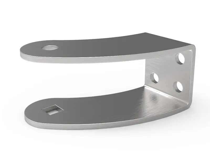 Wheel seat