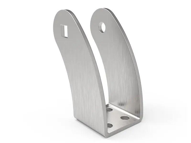 sheet-metal-bending_wheel-seat-08