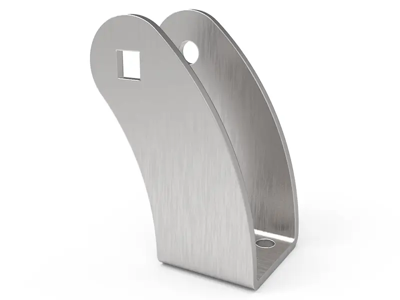sheet-metal-bending_wheel-seat-09