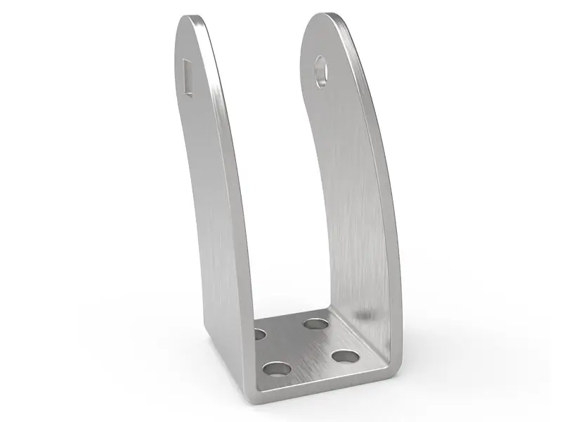 sheet-metal-bending_wheel-seat-10