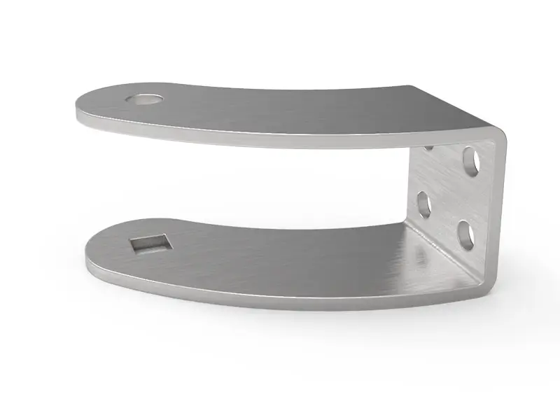 sheet-metal-bending_wheel-seat-11