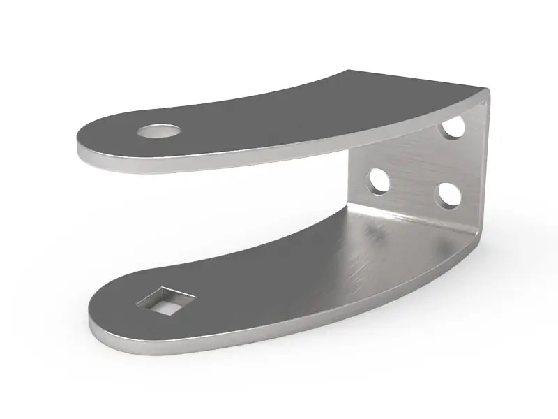 sheet-metal-bending_wheel-seat-12