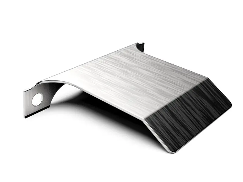 sheet-metal-bending_windshield-desktop-02