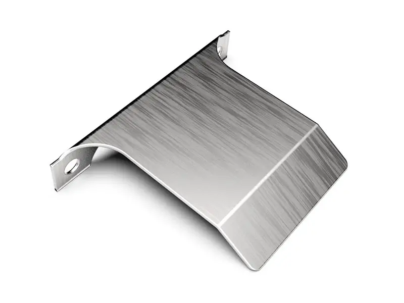 sheet-metal-bending_windshield-desktop-03