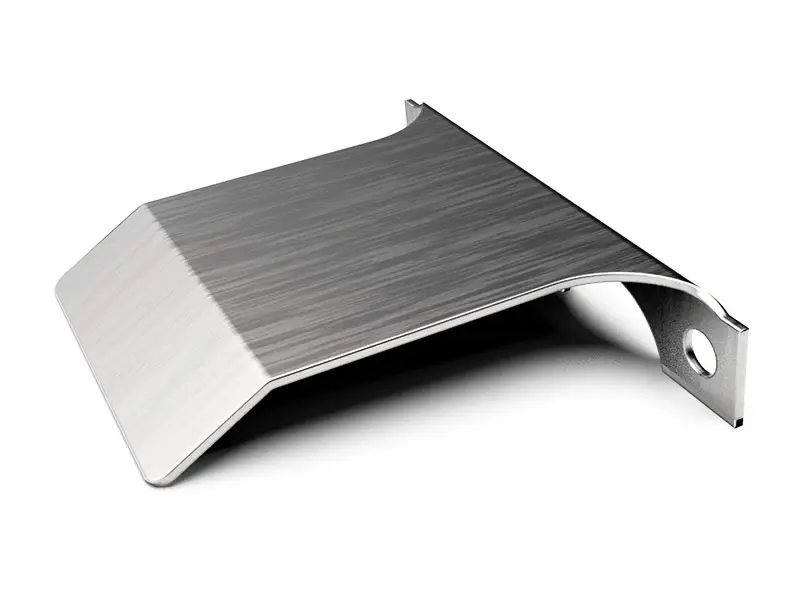 sheet-metal-bending_windshield-desktop-04