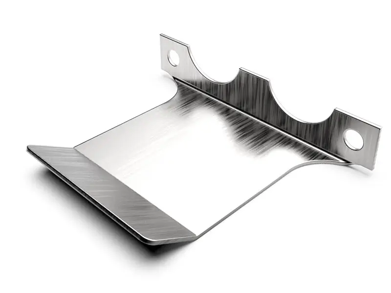 sheet-metal-bending_windshield-desktop-05