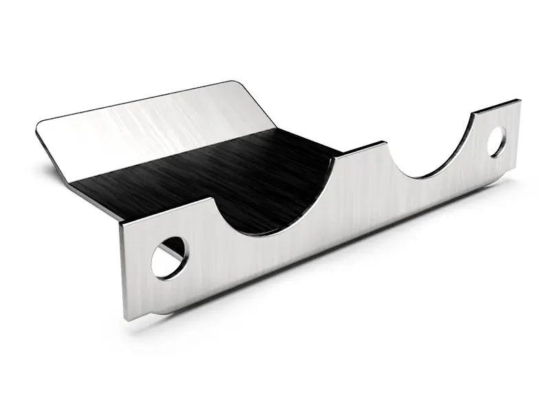 sheet-metal-bending_windshield-desktop-06