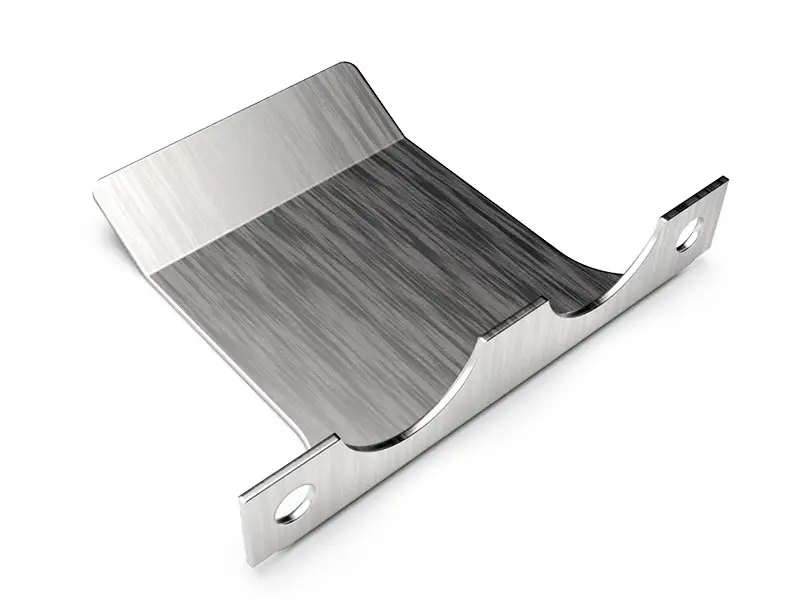 sheet-metal-bending_windshield-desktop-07