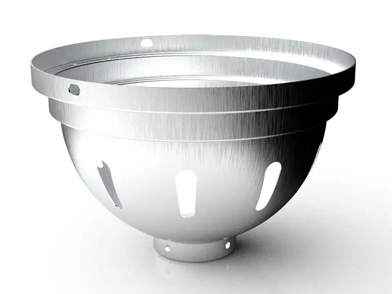 sheet-metal-fabrication-metal_professional-sheet-metal-fabrication-03