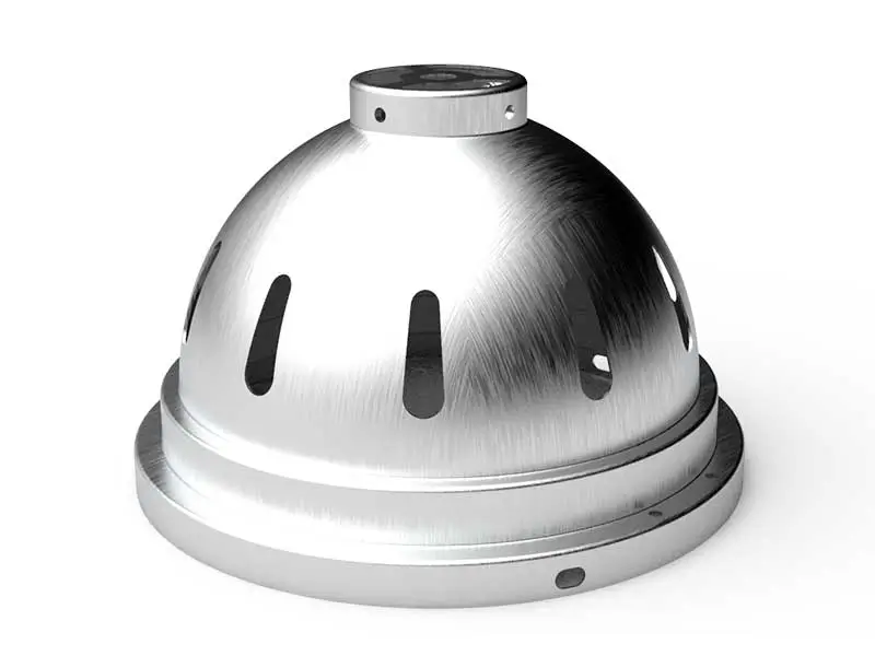 sheet-metal-fabrication-metal_professional-sheet-metal-fabrication-04