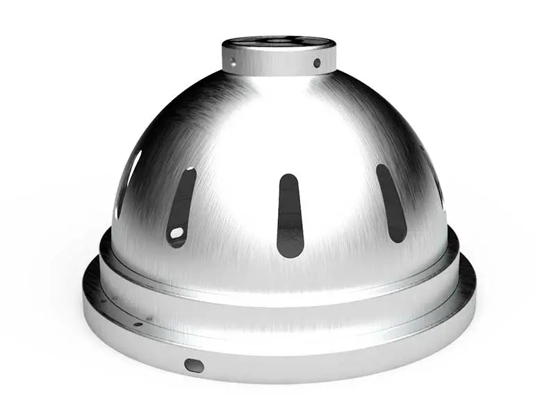 sheet-metal-fabrication-metal_professional-sheet-metal-fabrication-05