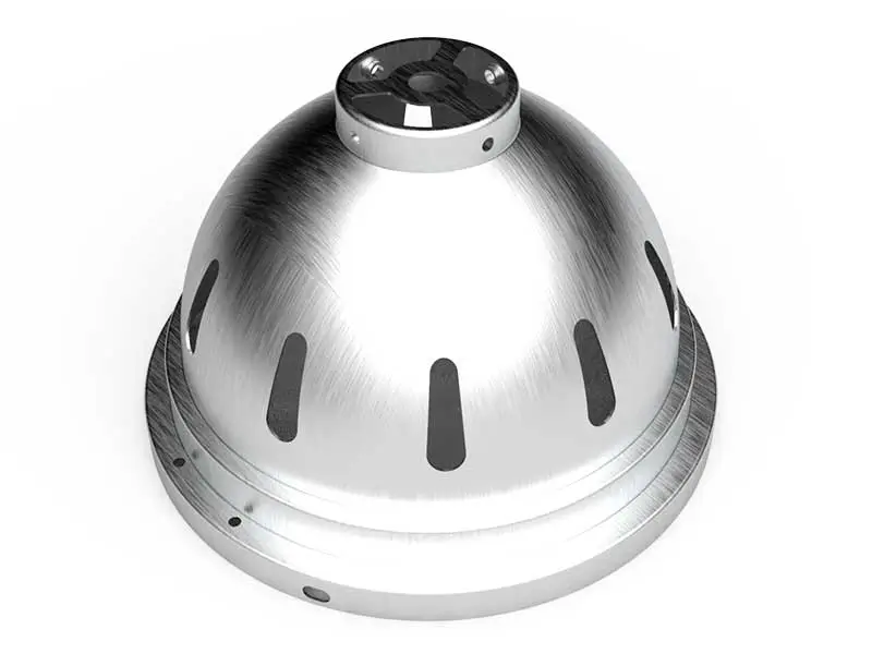 sheet-metal-fabrication-metal_professional-sheet-metal-fabrication-06