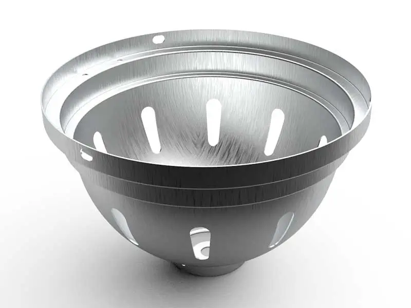 sheet-metal-fabrication-metal_professional-sheet-metal-fabrication-08