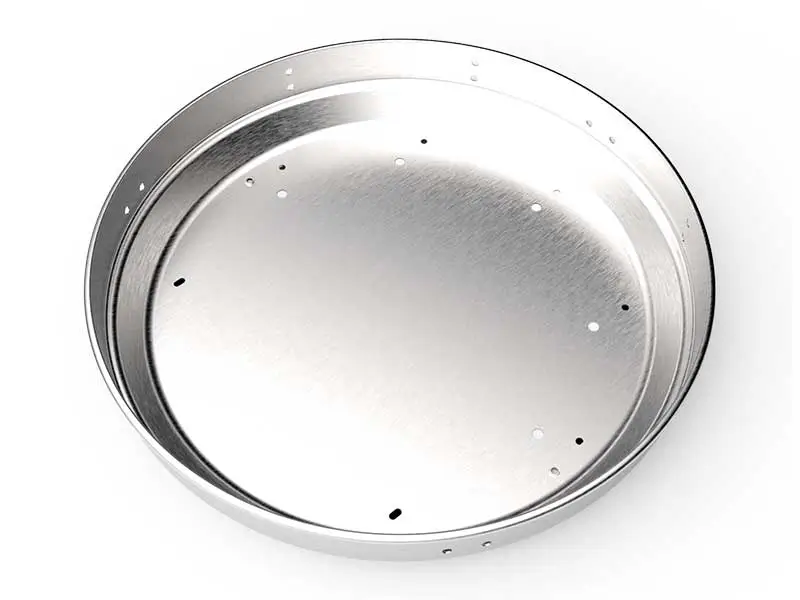 sheet-metal-fabrication-service_sheet metal-base-03