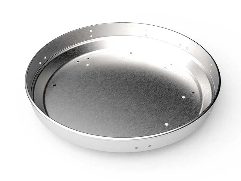 sheet-metal-fabrication-service_sheet metal-base-04