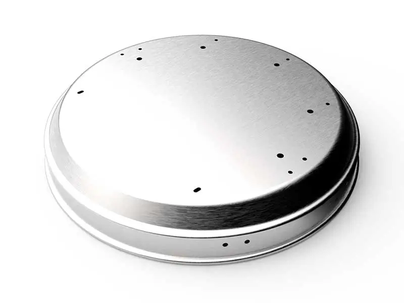 sheet-metal-fabrication-service_sheet metal-base-05