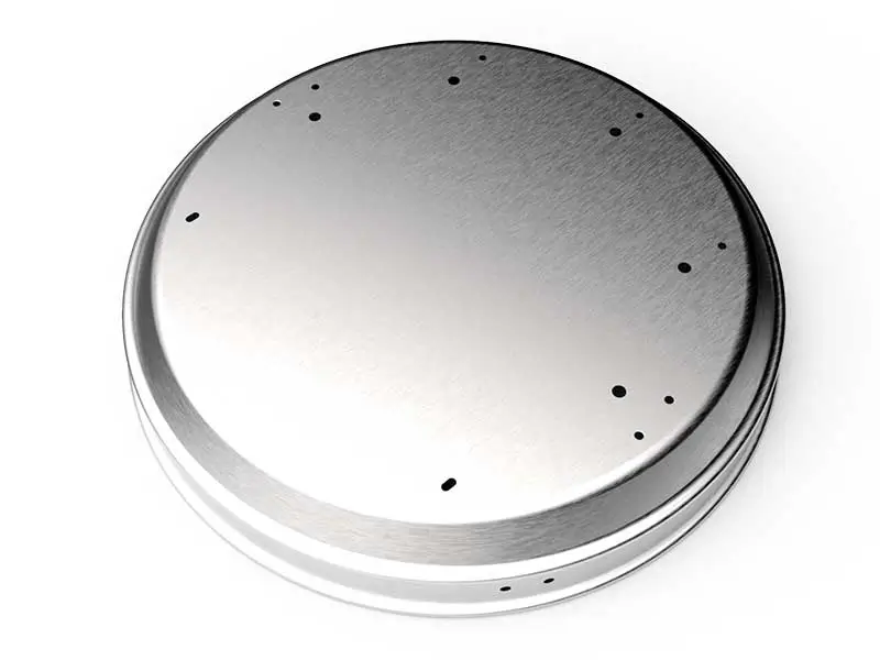 sheet-metal-fabrication-service_sheet metal-base-06