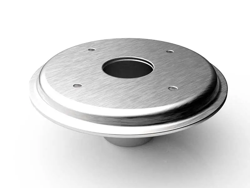 sheet-metal-fabrication-service_sheet-metal-prototype-02