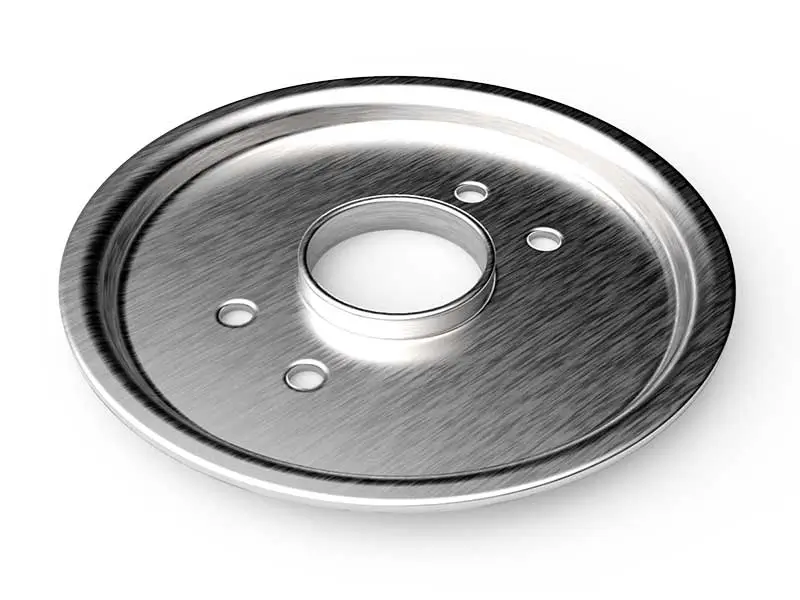 sheet-metal-fabrication-service_sheet-metal-prototype-03