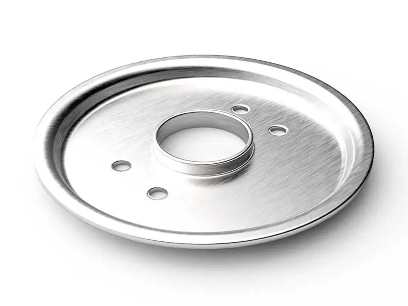 sheet-metal-fabrication-service_sheet-metal-prototype-04