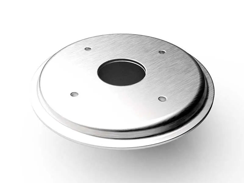 sheet-metal-fabrication-service_sheet-metal-prototype-05