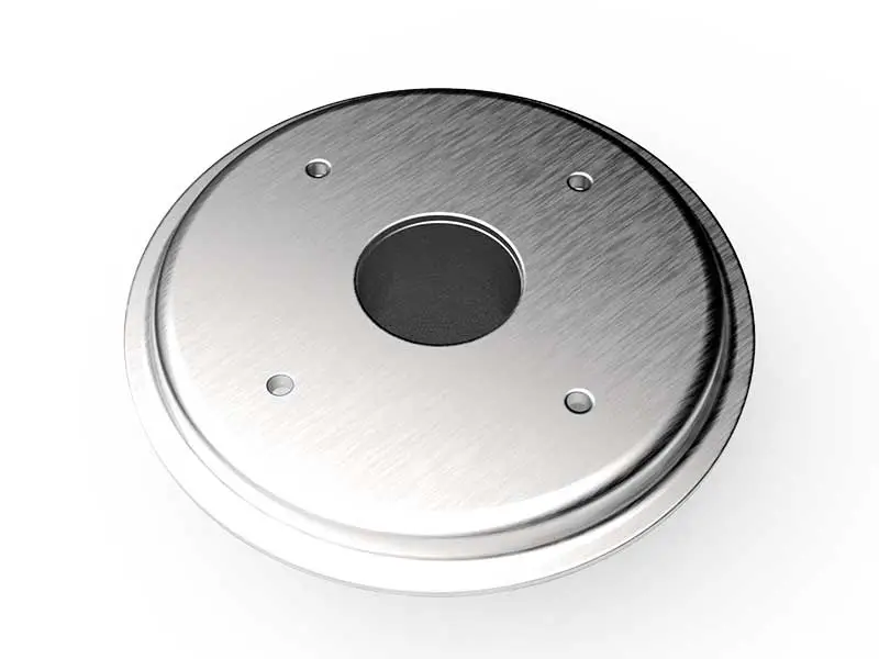 sheet-metal-fabrication-service_sheet-metal-prototype-06