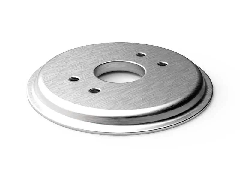 sheet-metal-fabrication-service_sheet-metal-prototype-09