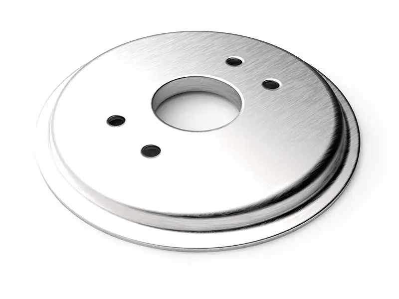 sheet-metal-fabrication-service_sheet-metal-prototype-10