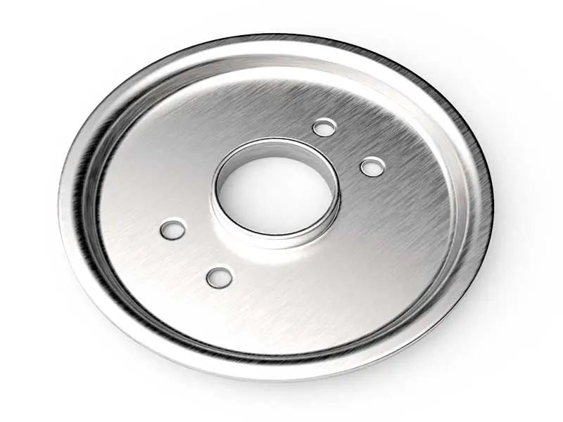 sheet-metal-fabrication-service_sheet-metal-prototype-12