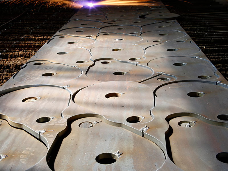 sheet-metal-laser-cutting_sheet-metal-laser-cutting-service-06