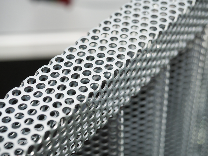 sheet-metal-laser-cutting_sheet-metal-laser-cutting-service-07