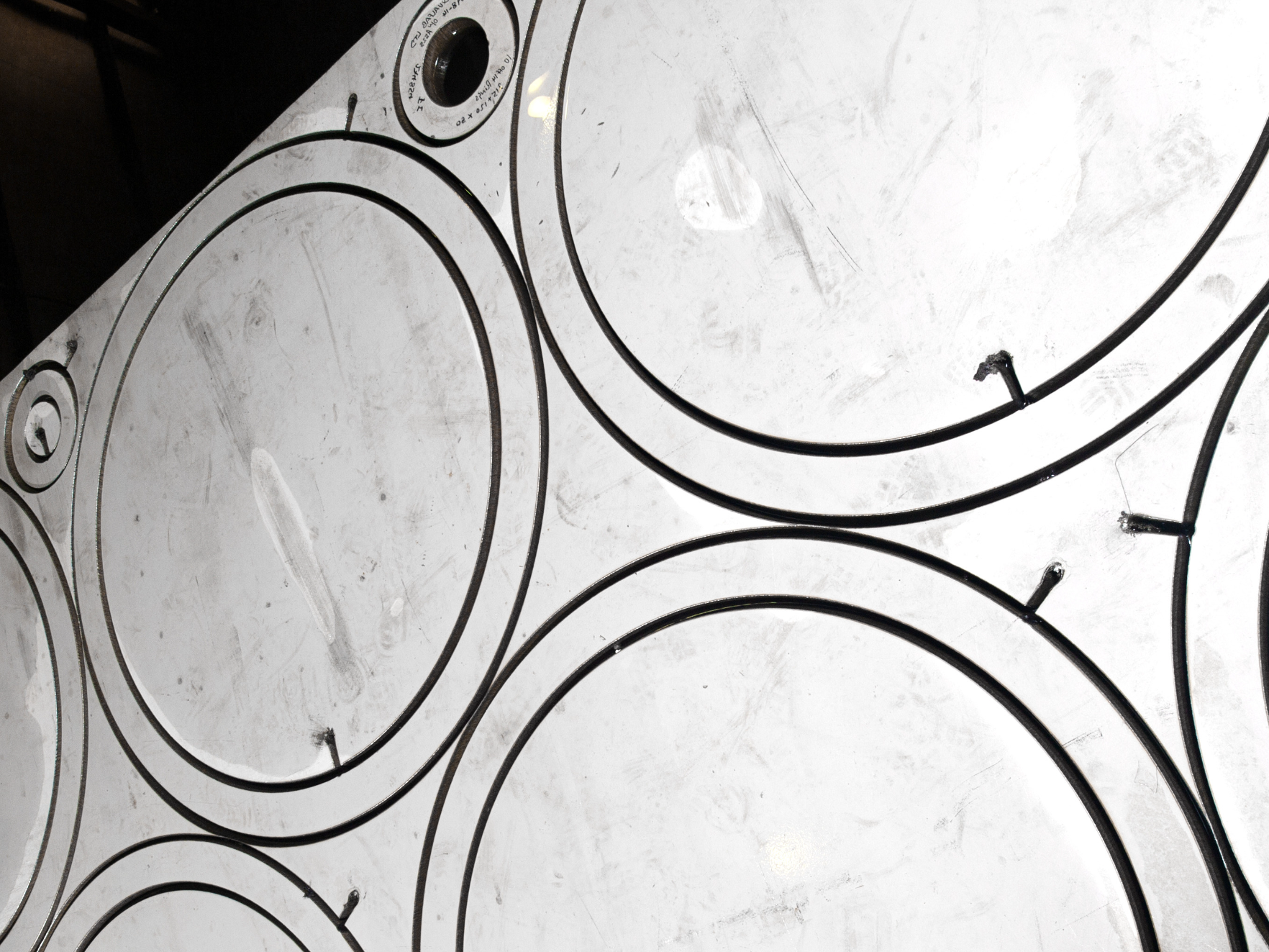 sheet-metal-laser-cutting_sheet-metal-laser-cutting-service-10
