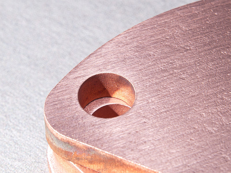 sheet-metal-laser-cutting_sheet-metal-laser-cutting-service-11