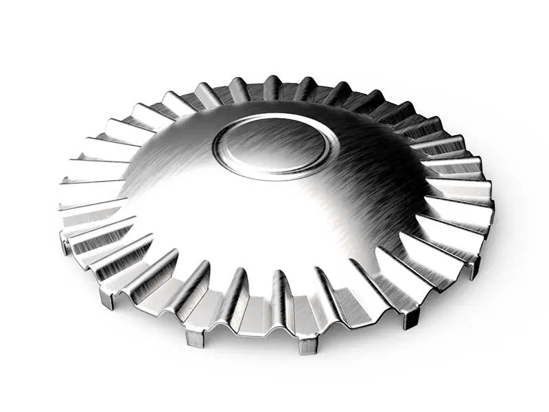 sheet-metal-stamping_custom-metal-stamping-dies-02