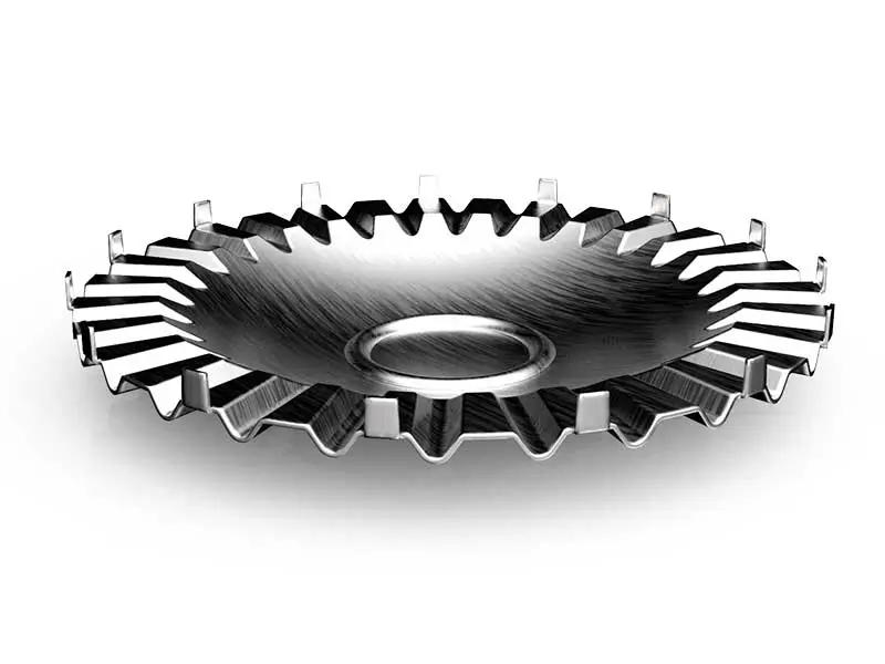 sheet-metal-stamping_custom-metal-stamping-dies-03