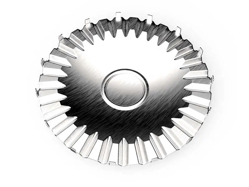 sheet-metal-stamping_custom-metal-stamping-dies-04