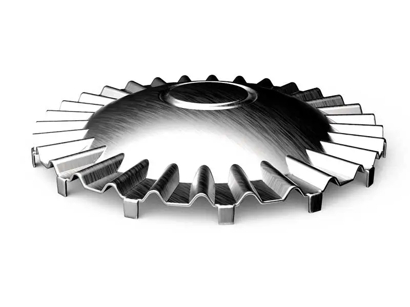 sheet-metal-stamping_custom-metal-stamping-dies-05